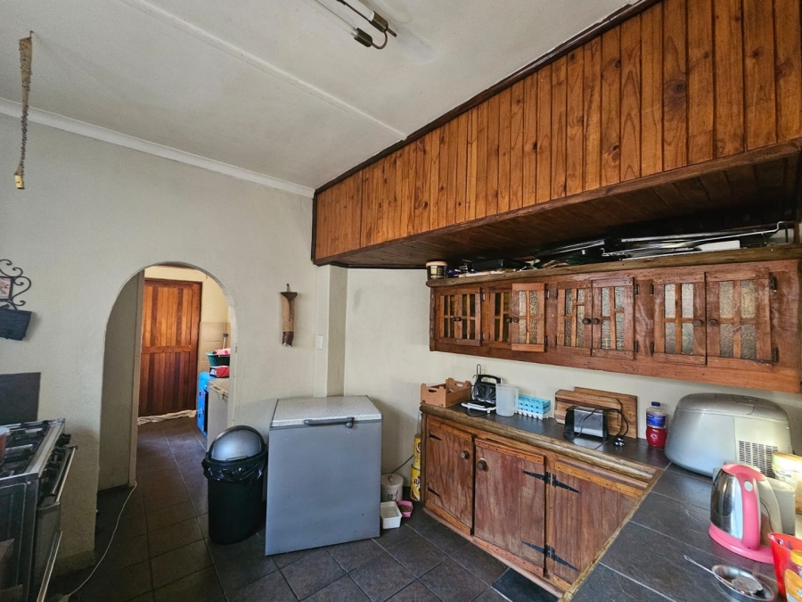 Commercial Property for Sale in Waterglen A H North West